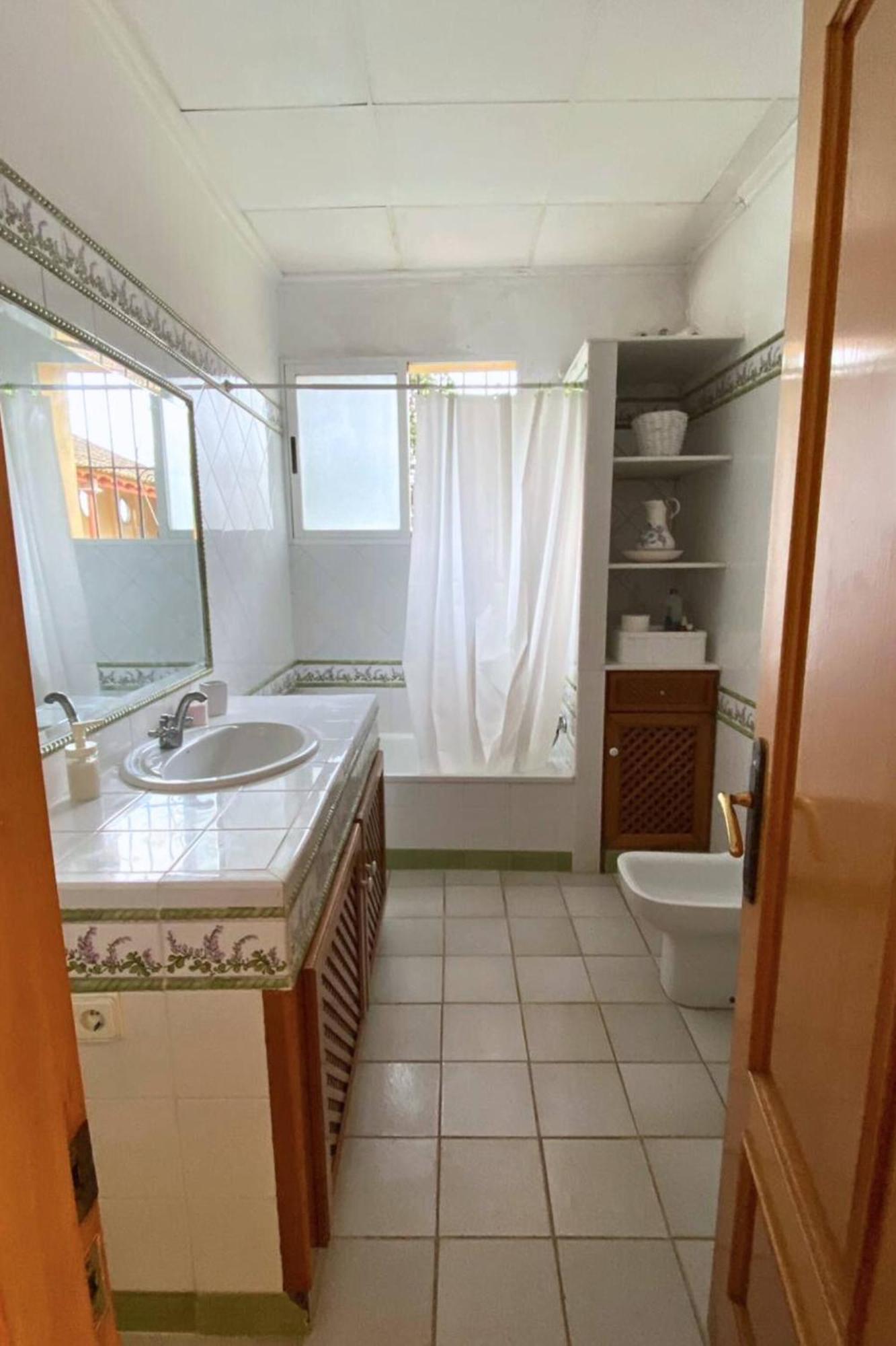 אלזירה Casa Magnolia, A Rural Paradise House With Pool מראה חיצוני תמונה